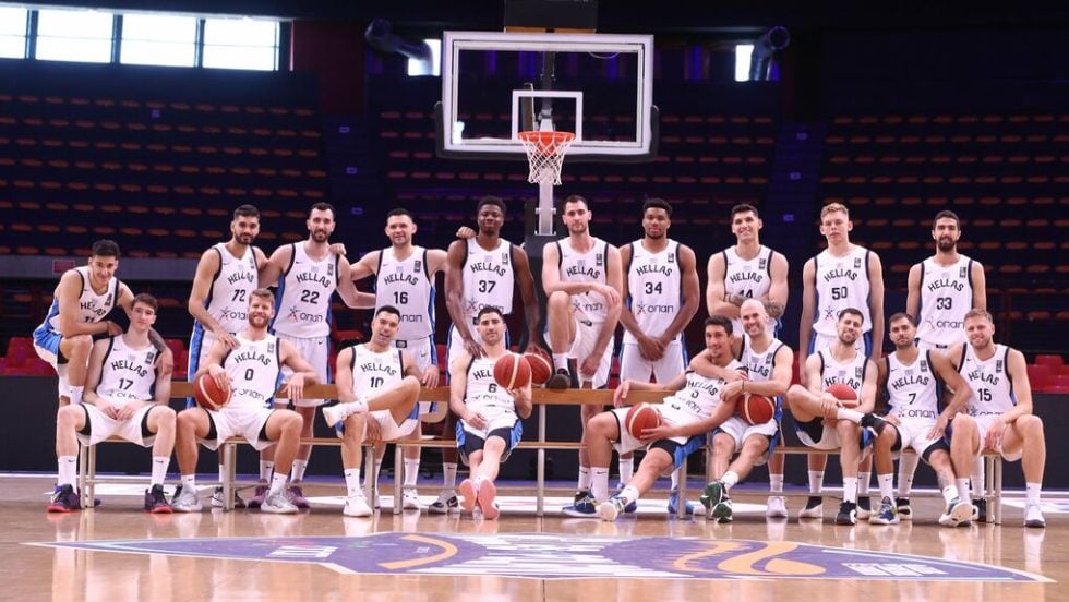 ethniki basket
